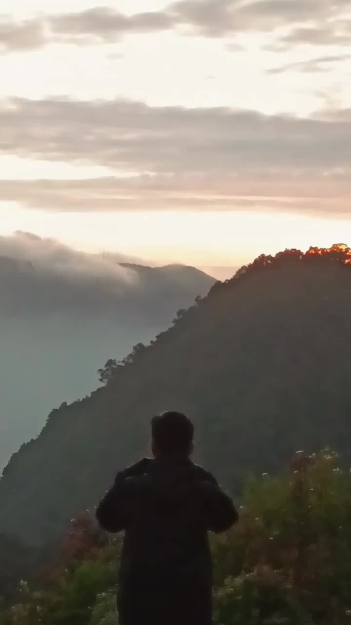 @Hehe_30