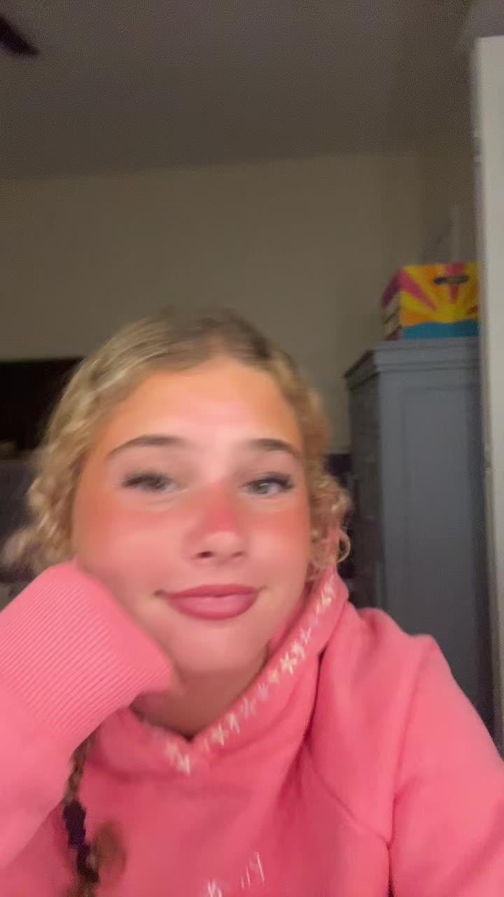 @ELI SPAM