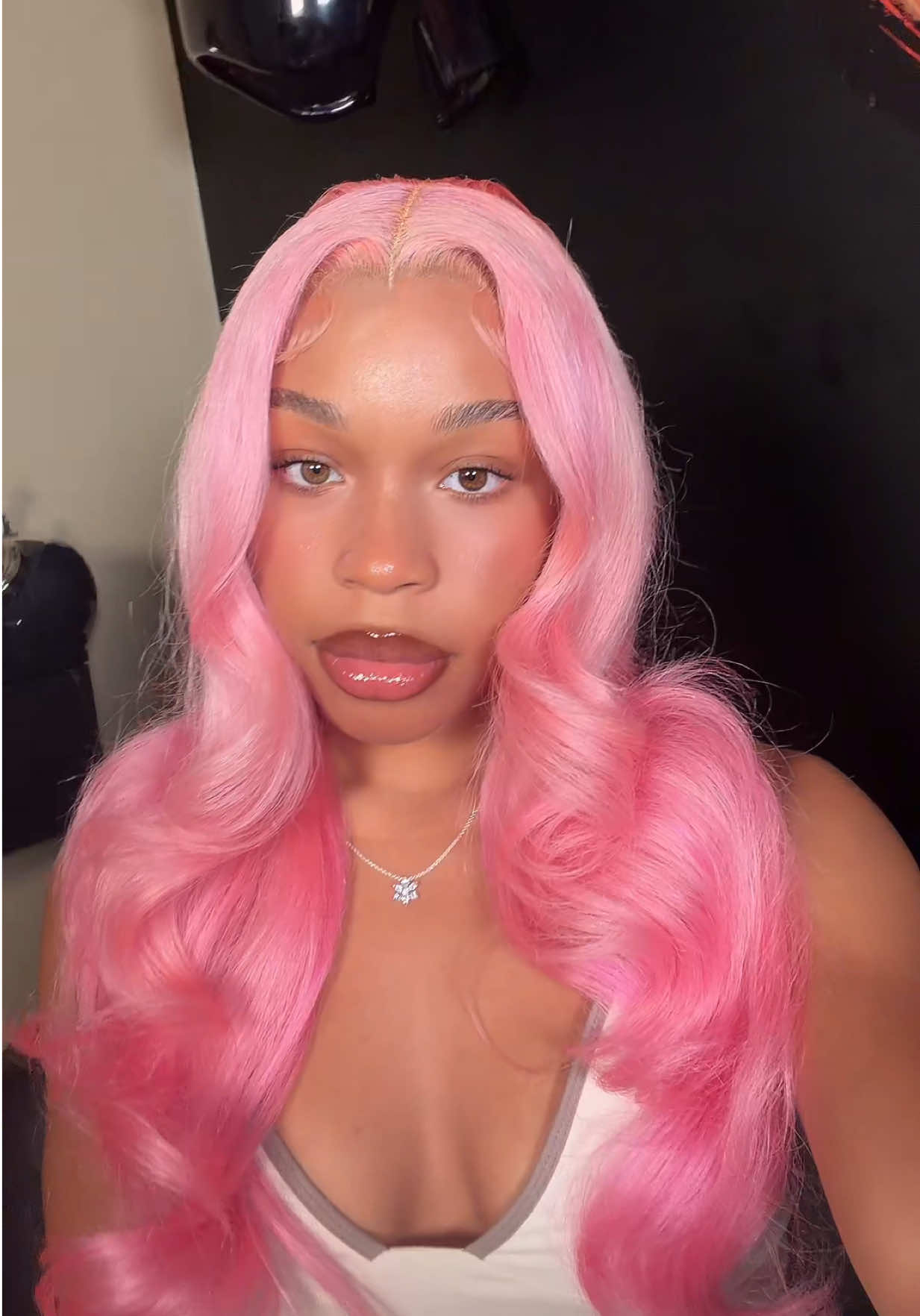 @notsanainaomi