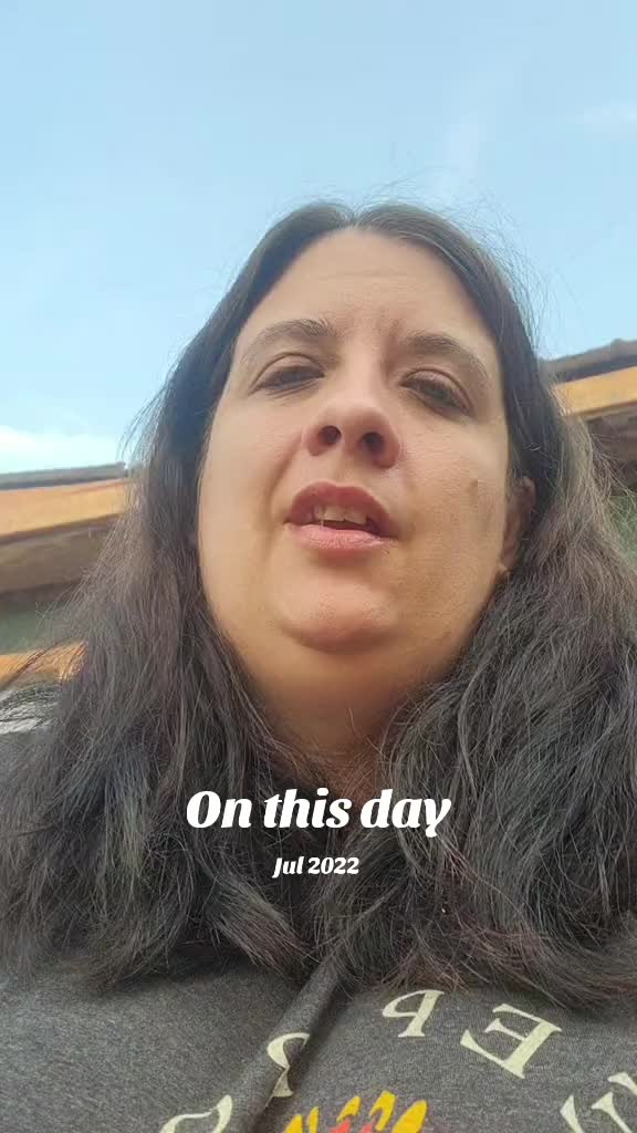 @blueeyedmommabear86