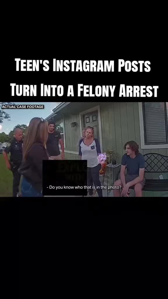 @ewu_bodycam