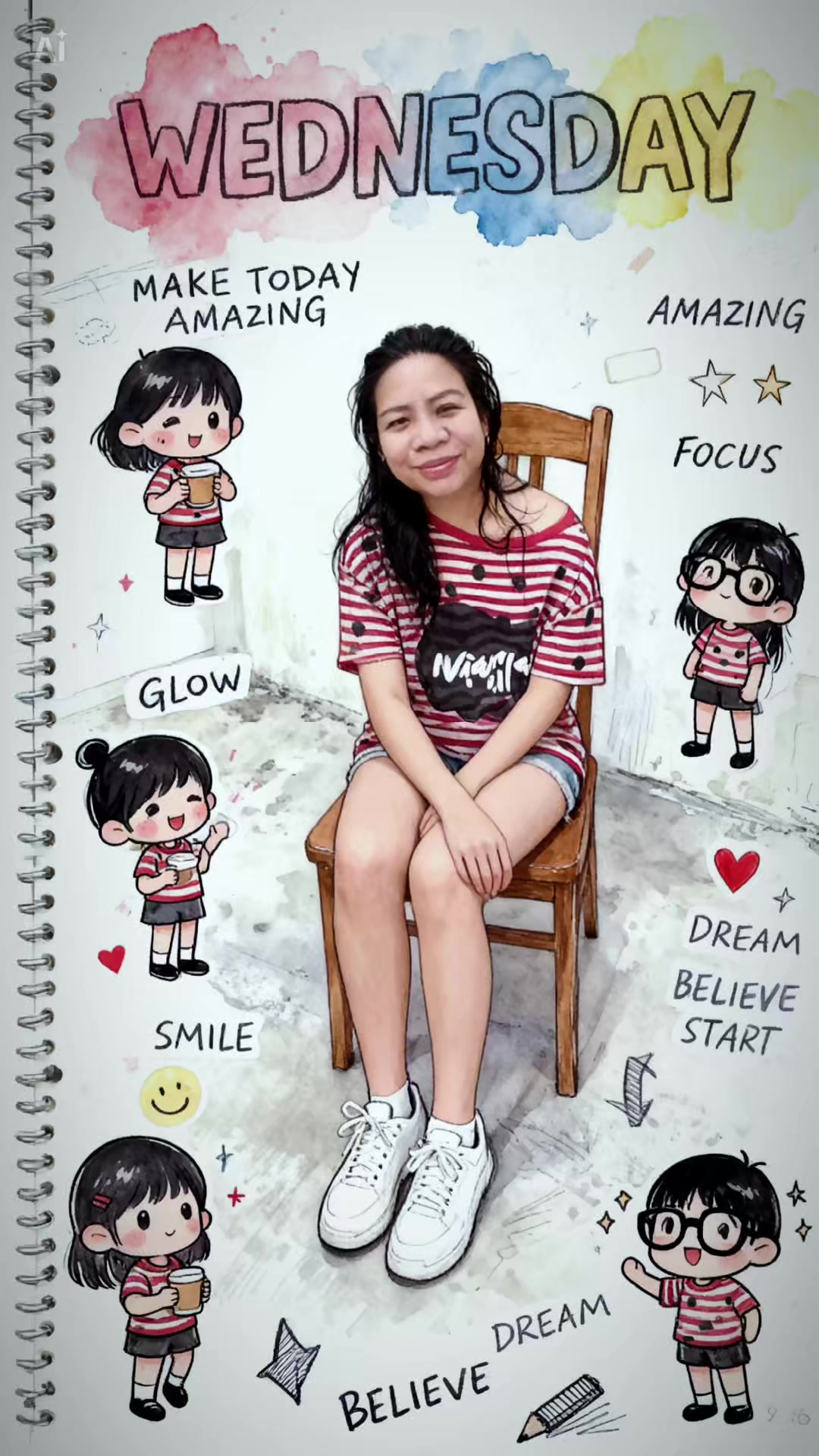 @🌈🌈chubbygemm🌈🌈