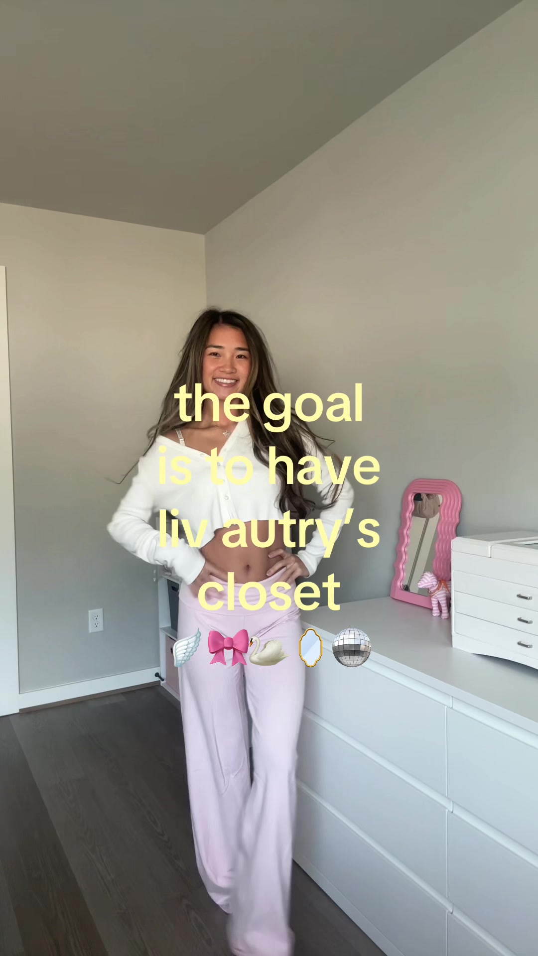 @⋆౨ৎ˚ nina ⟡˖ ࣪