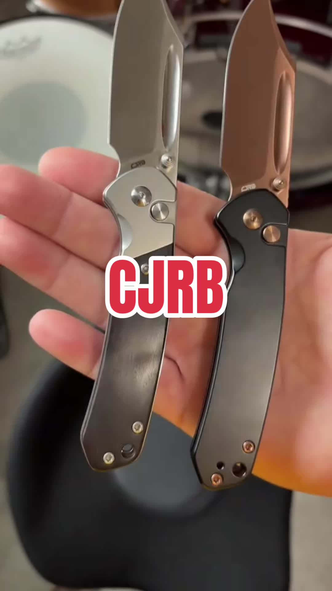 @Vintage_Knife_Guy