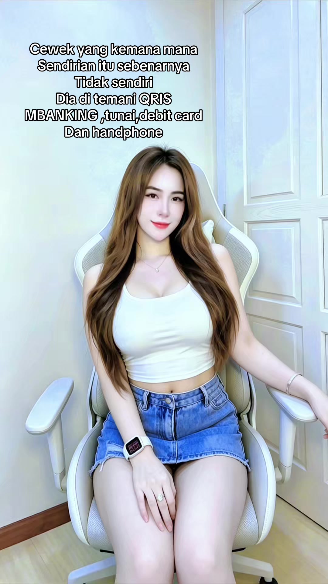 @๐๐๐๐๐๐