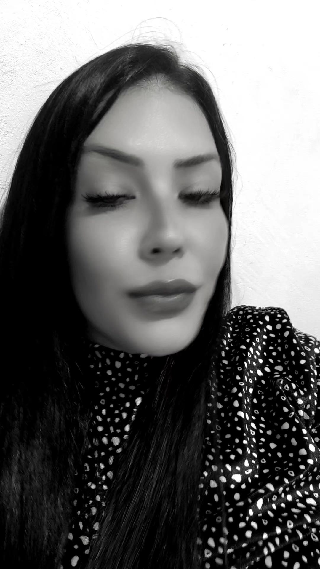 @Marissol Mendes
