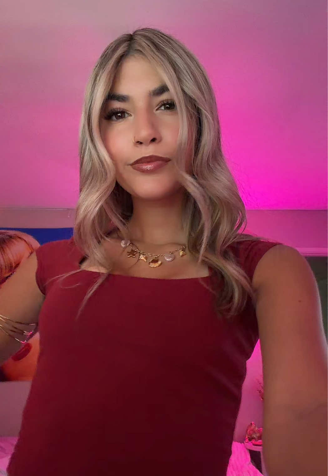 @makayla 🧸