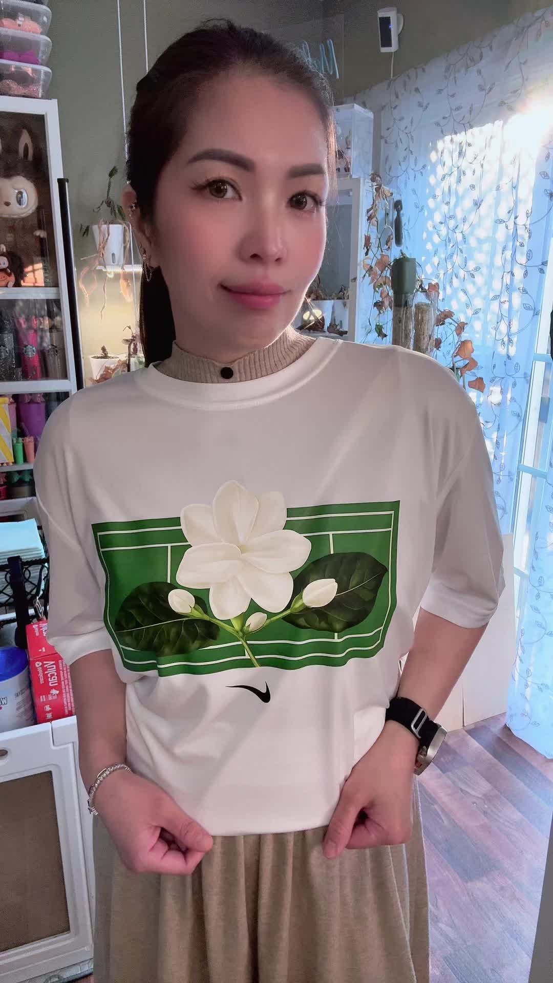 @MizzG ๐บ๐ธ / Travel โ๏ธ
