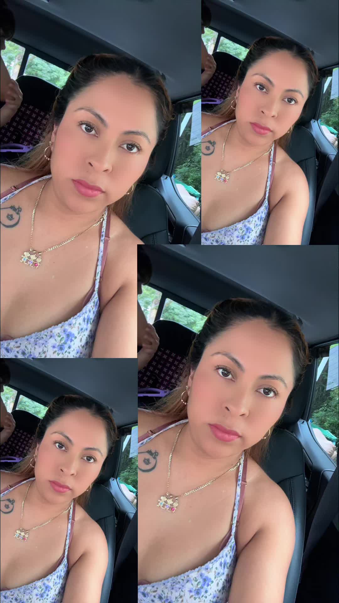 @Chikiss Salazar