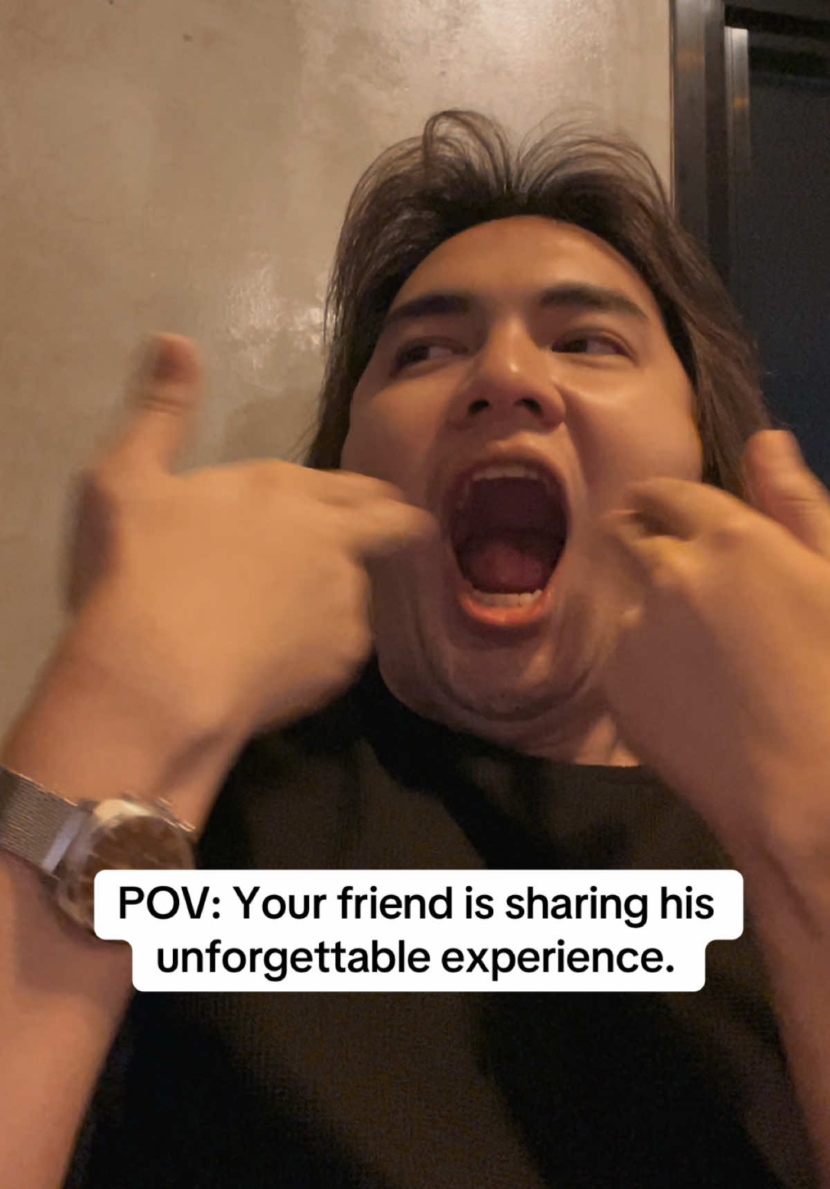 @IG:ghelodavid