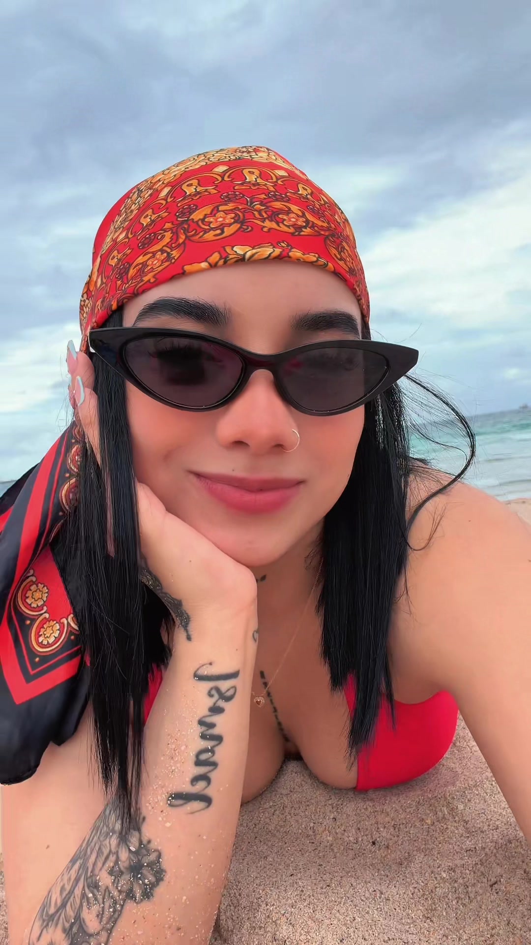 @daniosorio_777