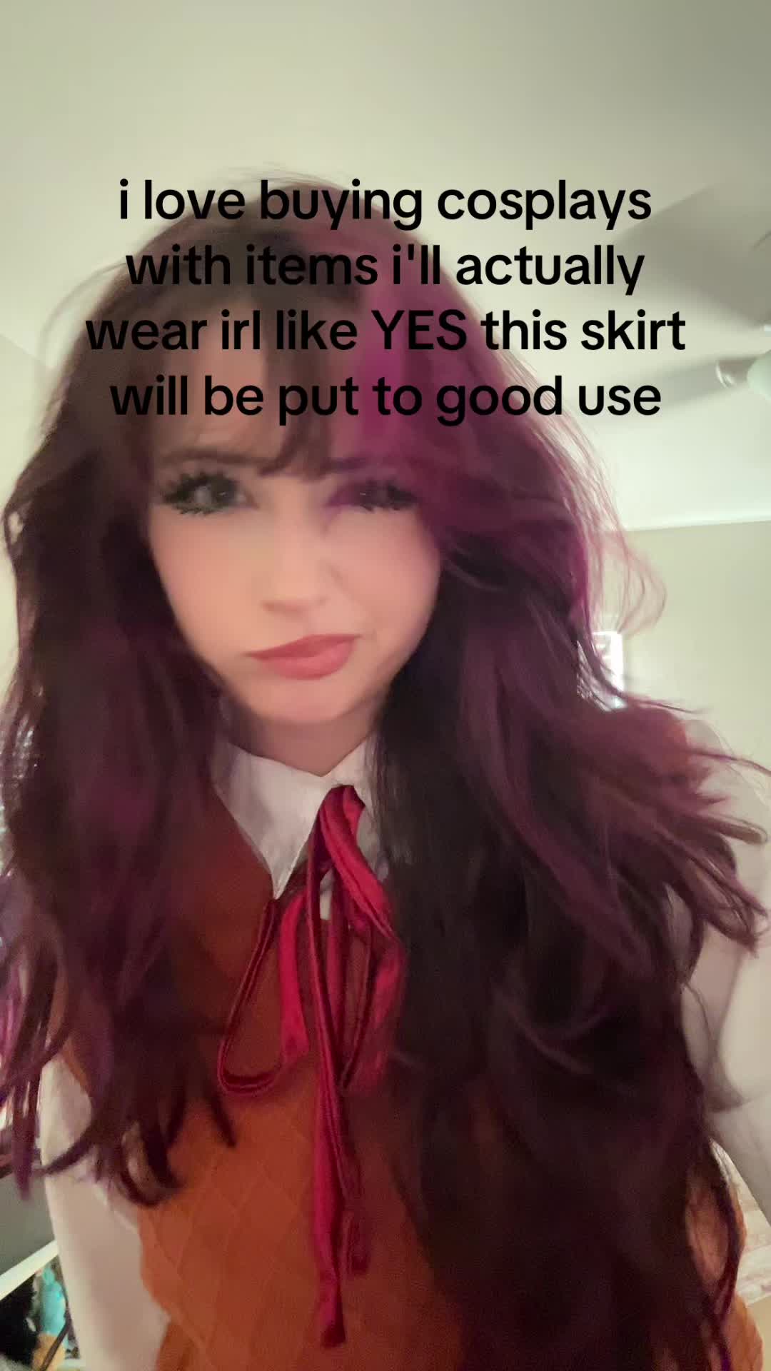 @ewiz