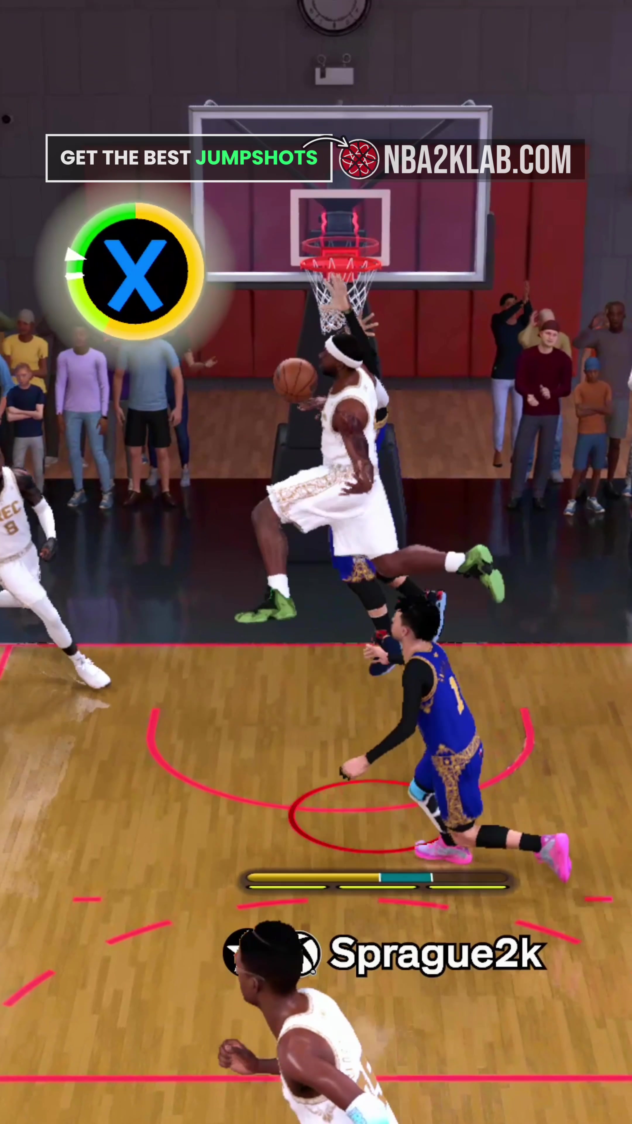 @NBA2KLab