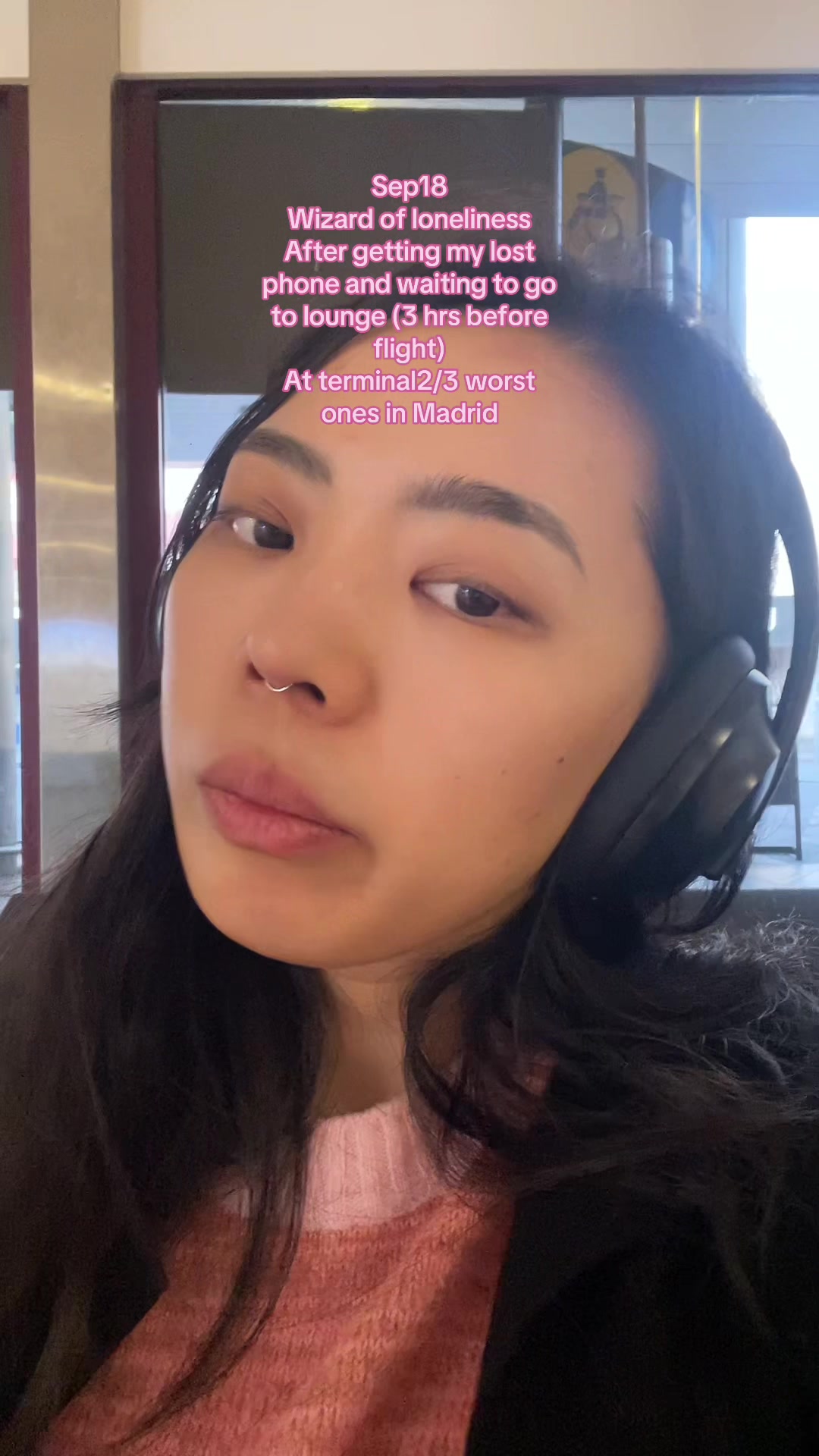 @youtube: Co Co Hong