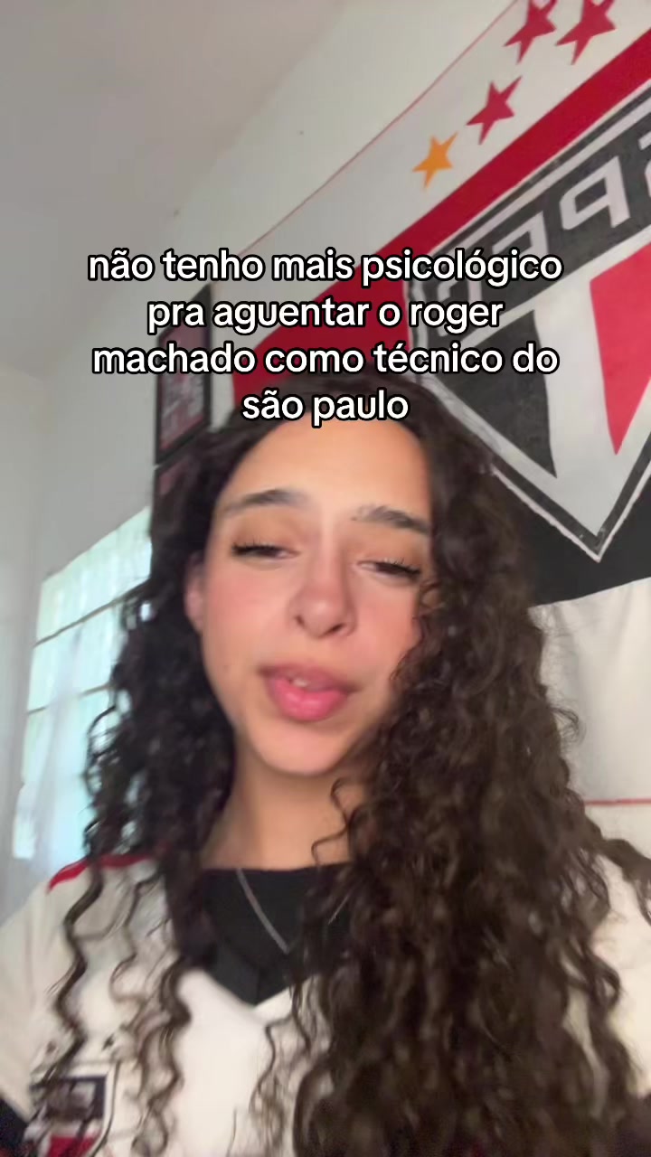 @saramaartinsd
