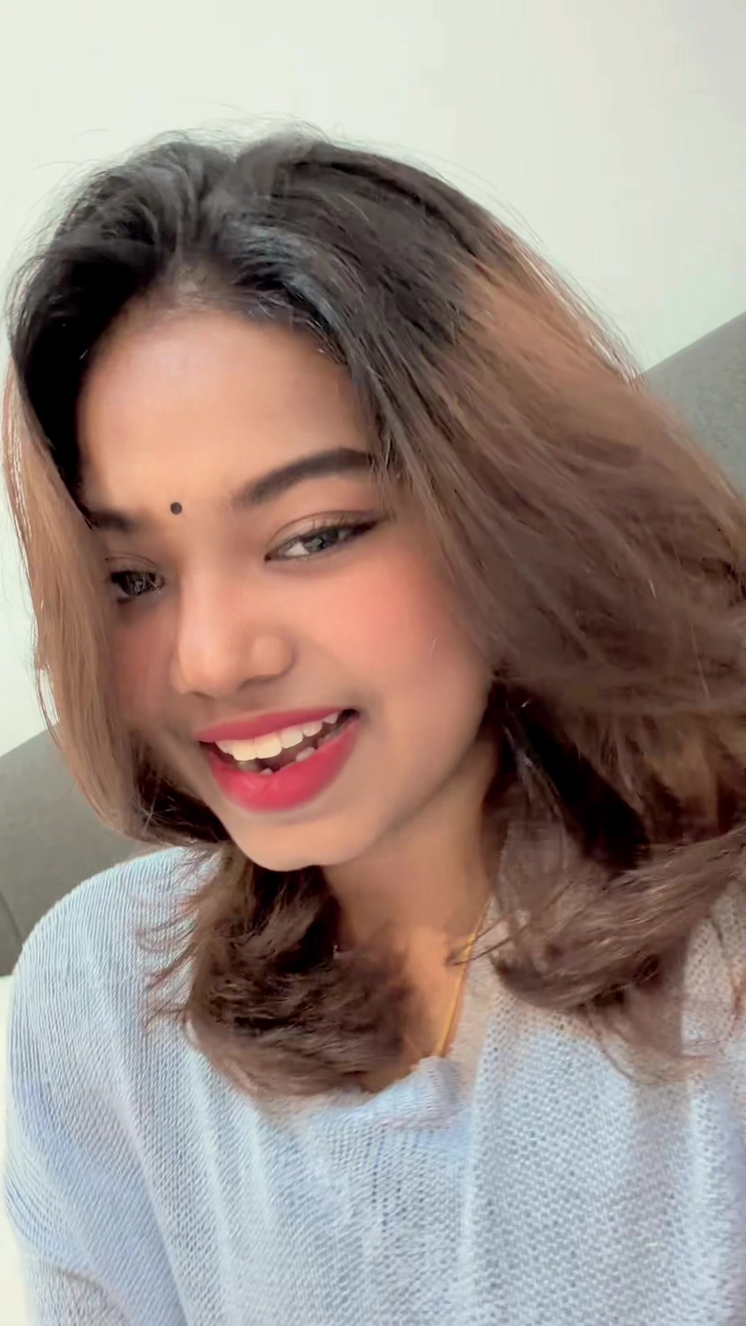 @𝓐𝓰𝓲𝓵𝓮𝓮𝓼🦋