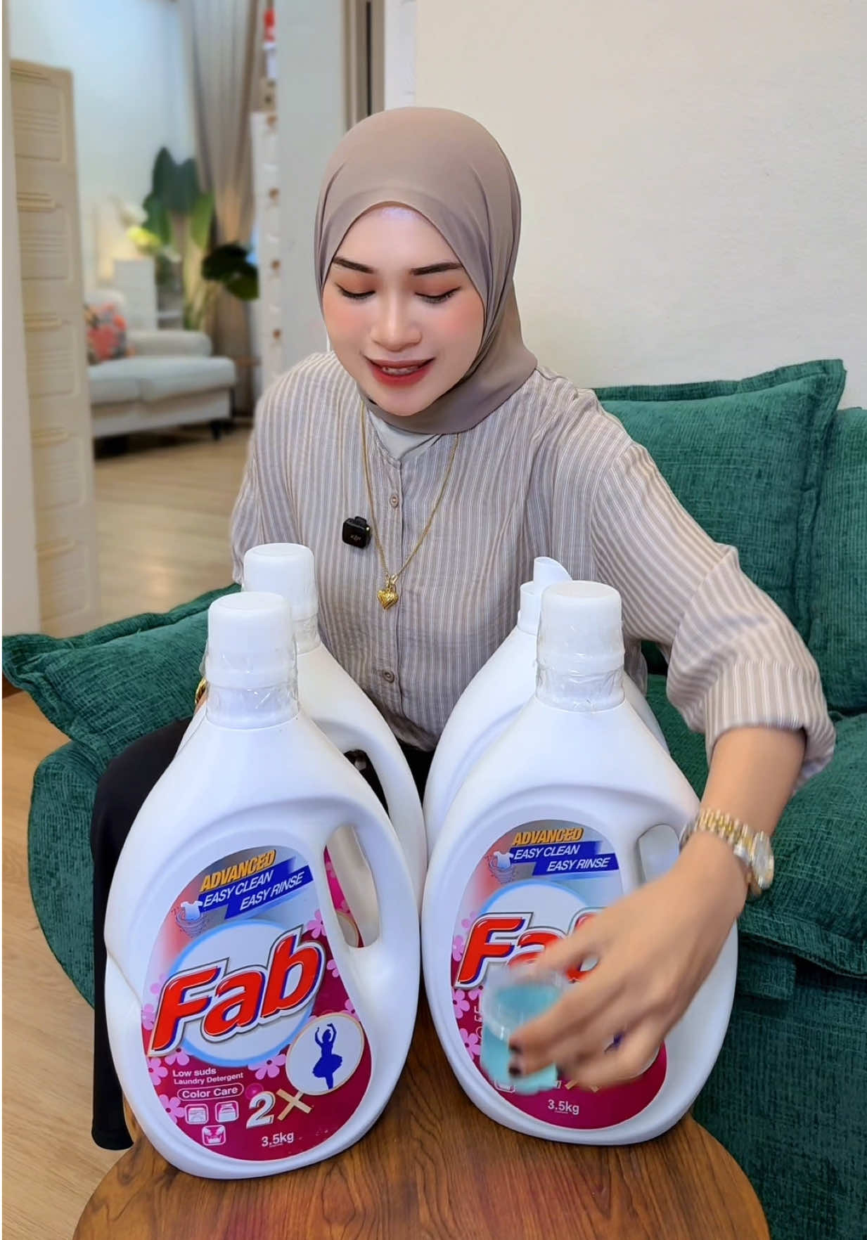 @snajiehaa