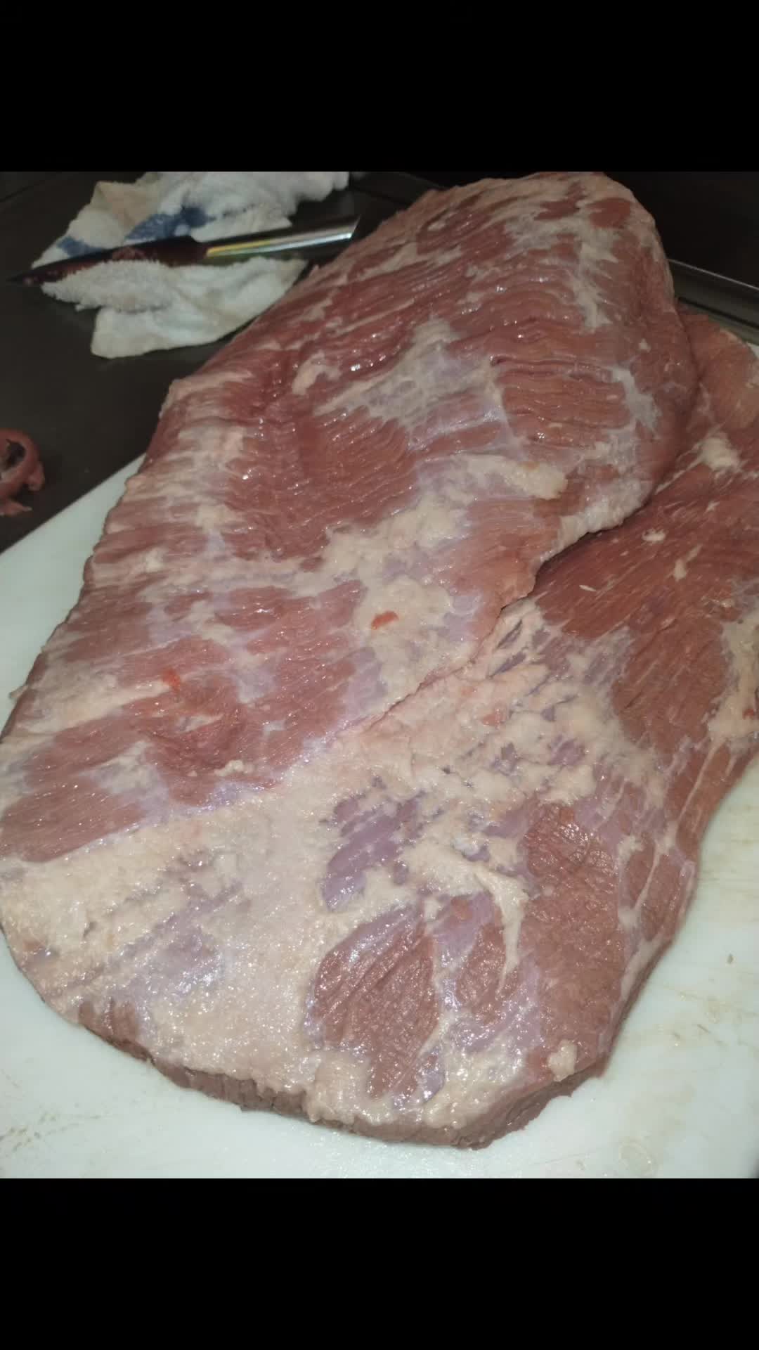 @AnthonyDBlack33