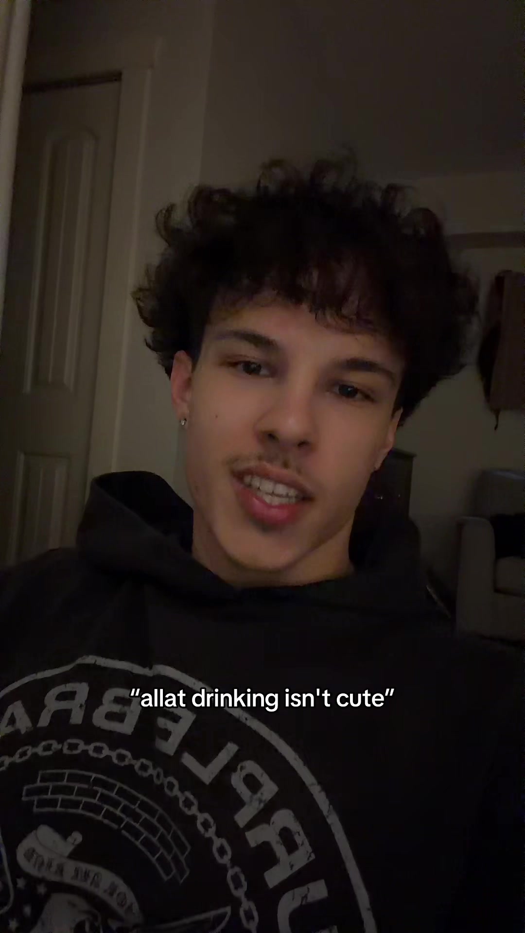 @OGslimyfella