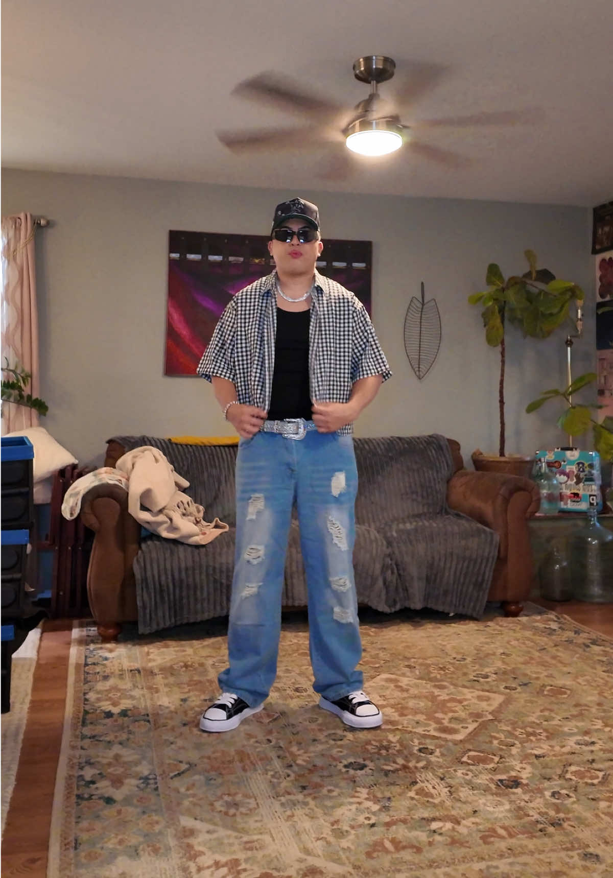 @N&Delta;TE