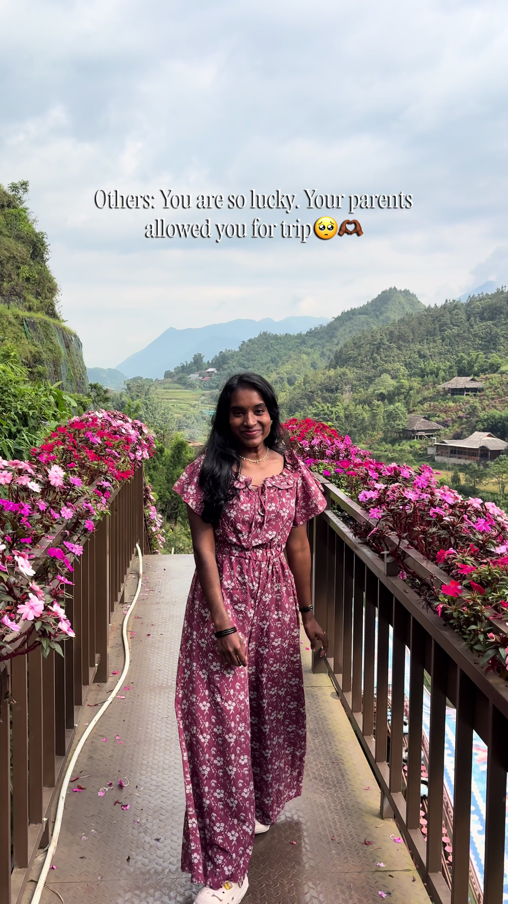 @Suganthi Gunasekaran