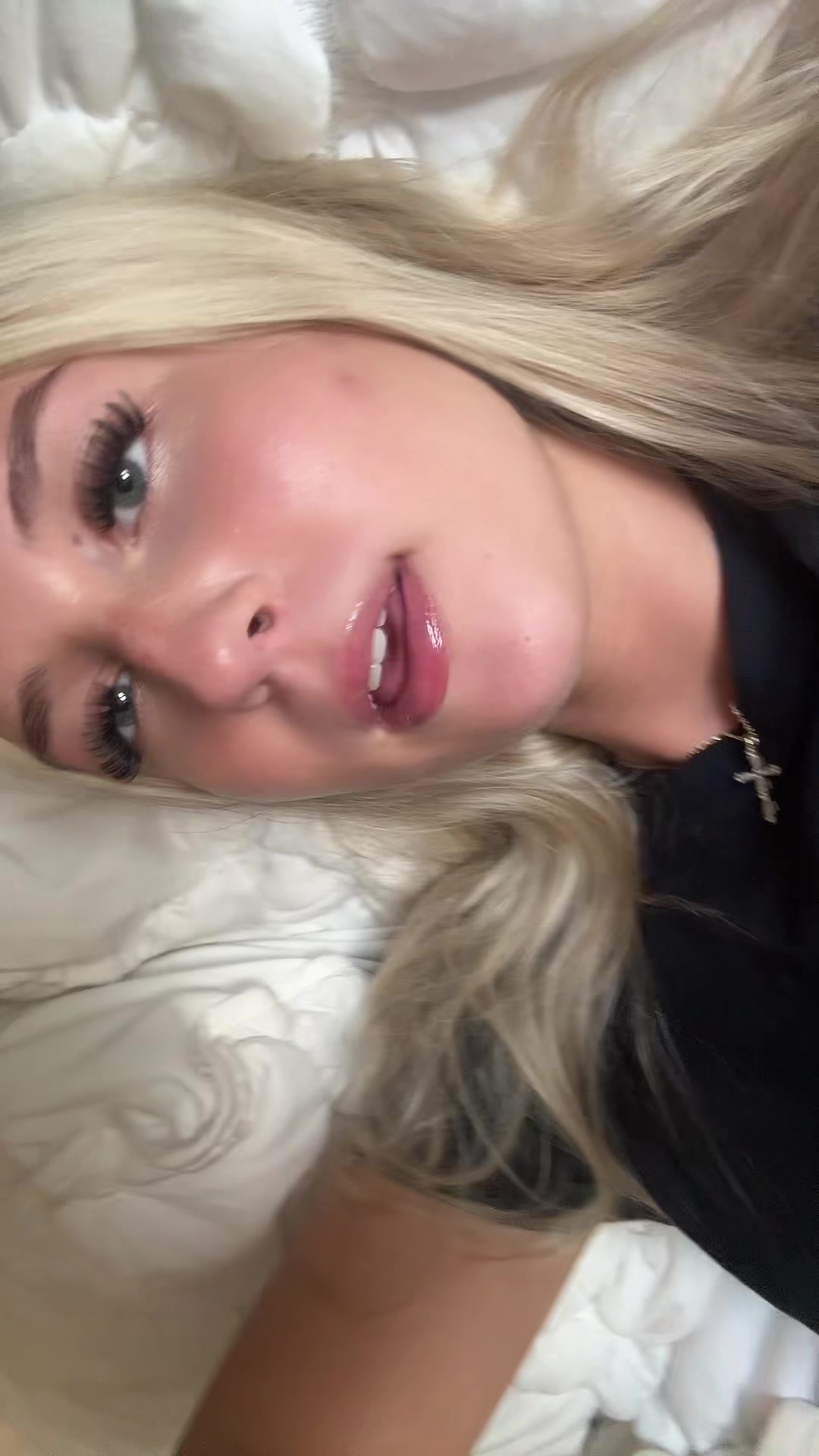 @eriannaaa🌷🌷
