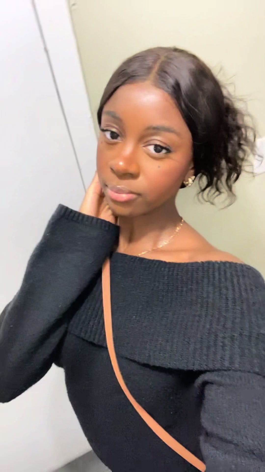 @Kethiaaa