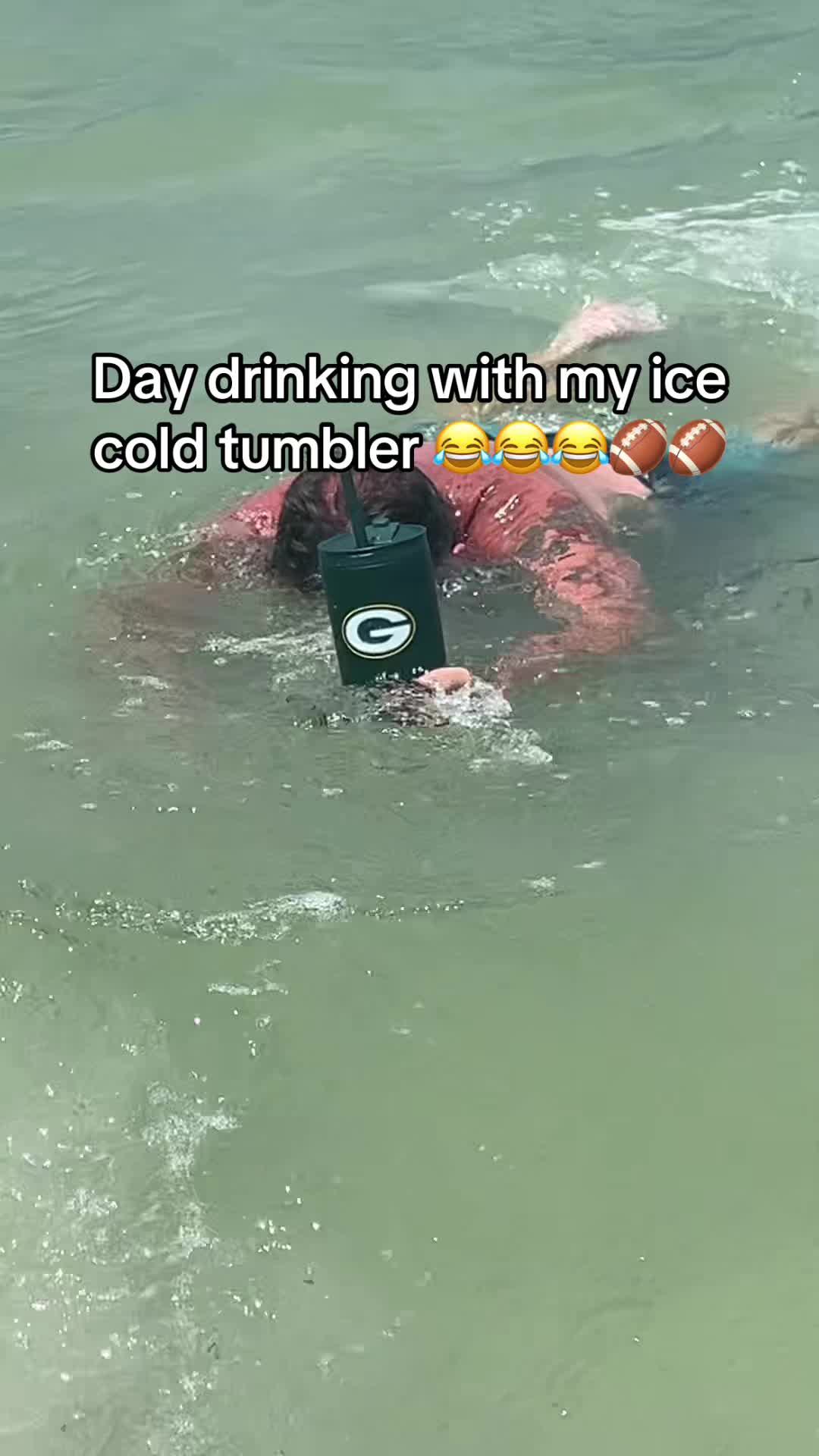 @petedfinds