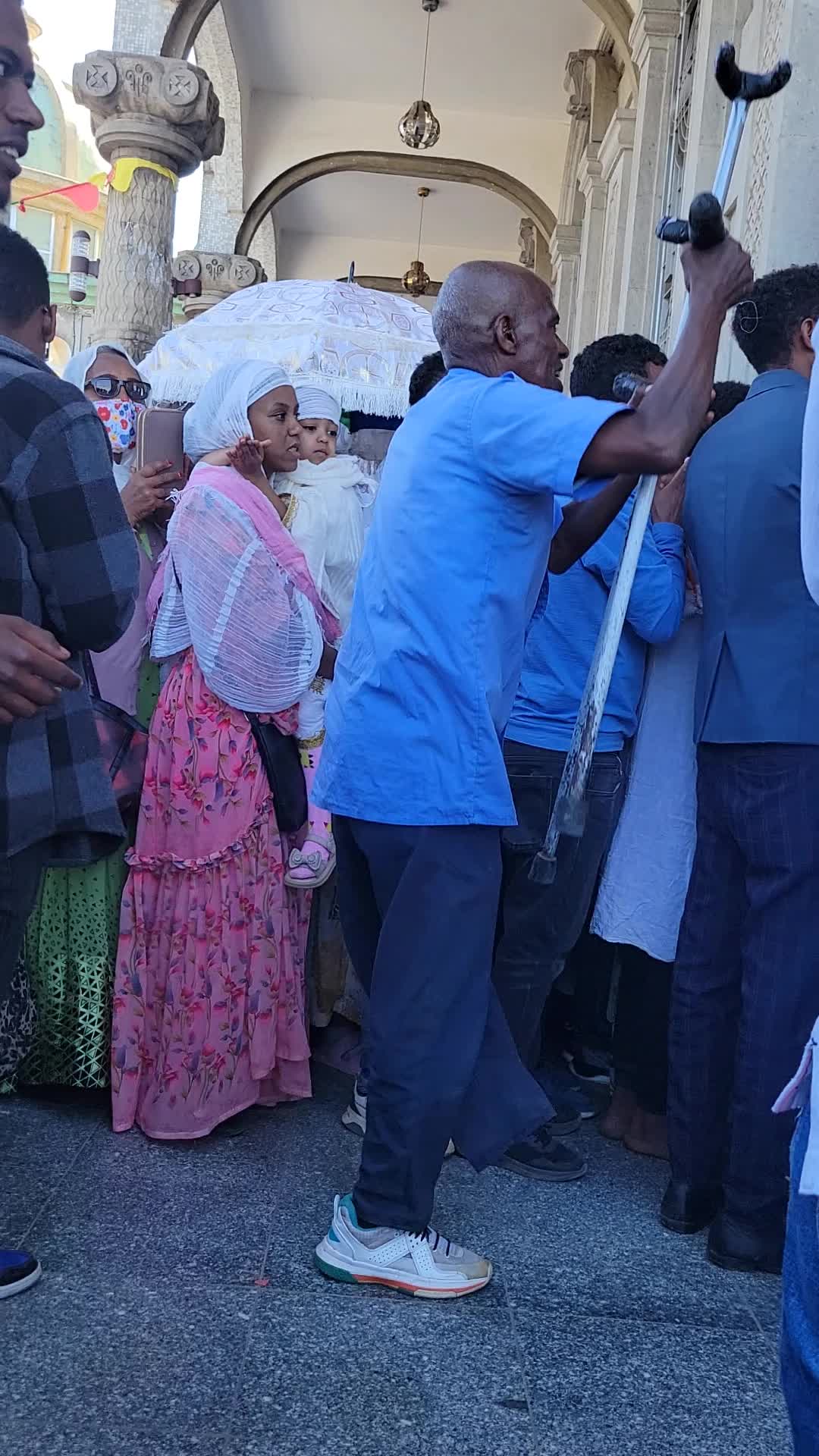 @አዛርያ