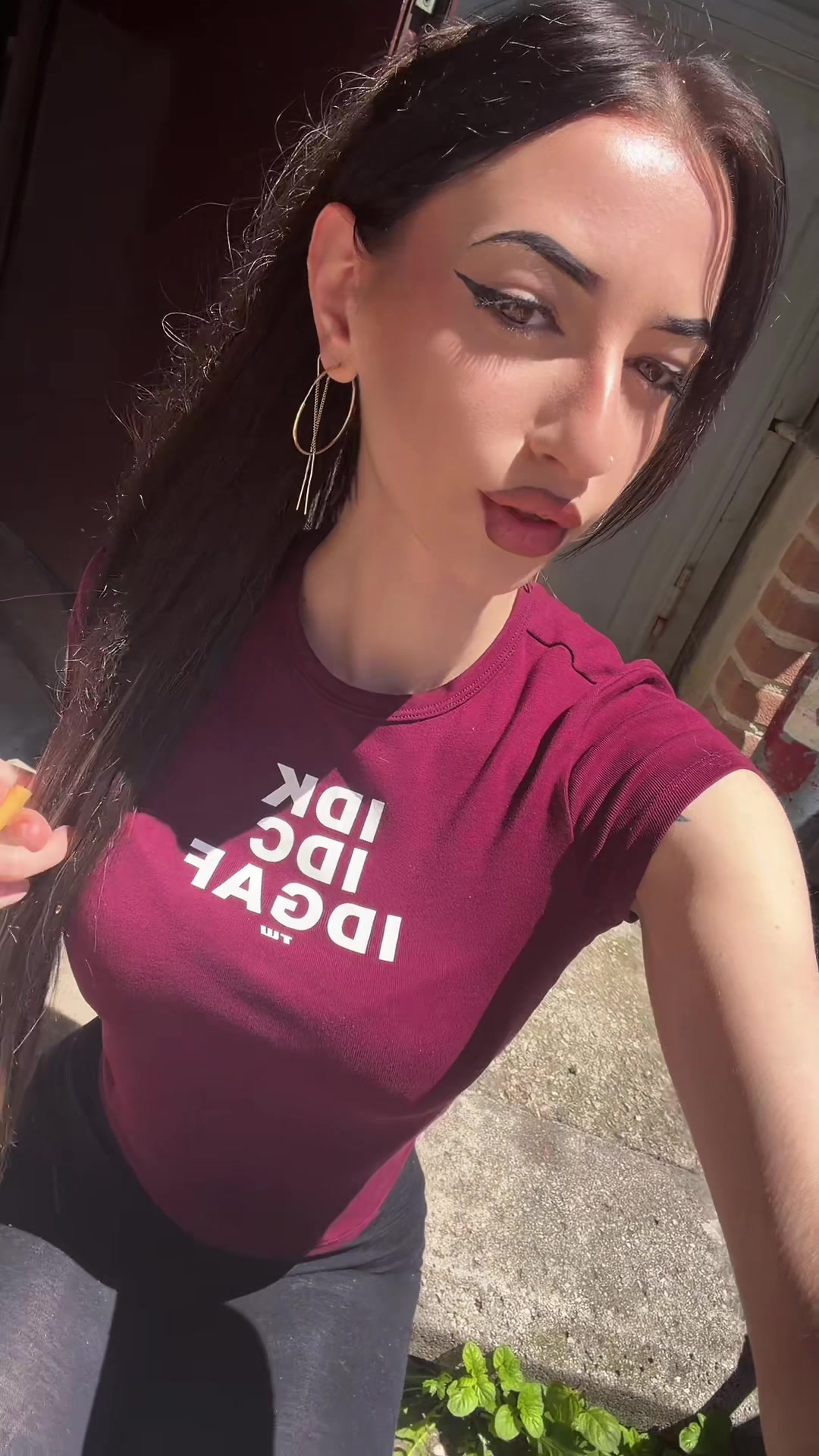 @elisacolonnaaa