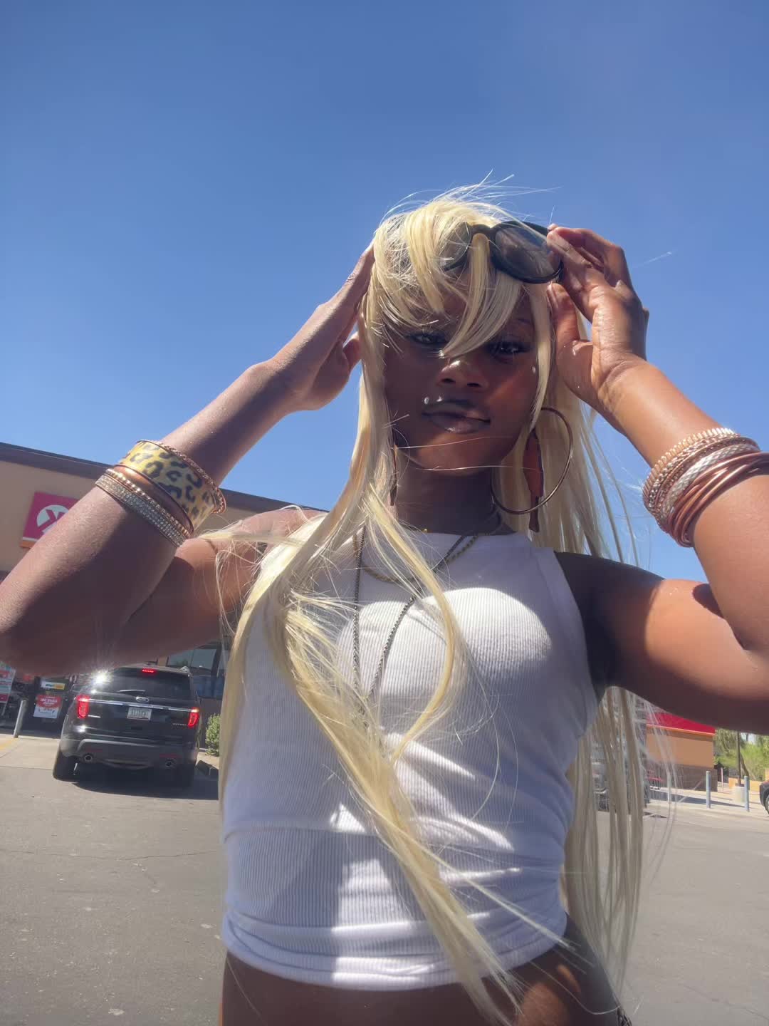 @🤩Malaika🤩
