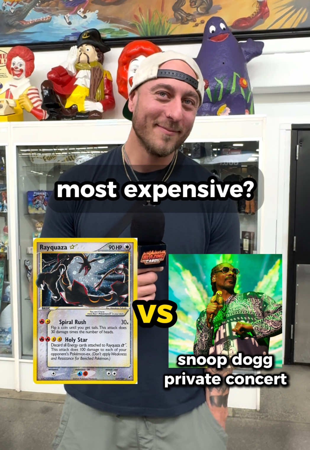 @Blazingcards