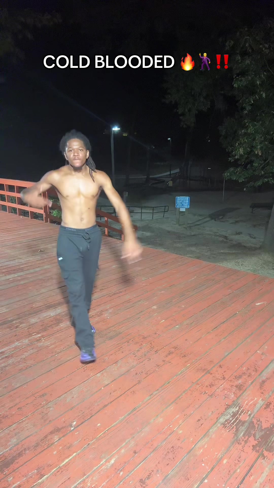 @Ghettotwins_