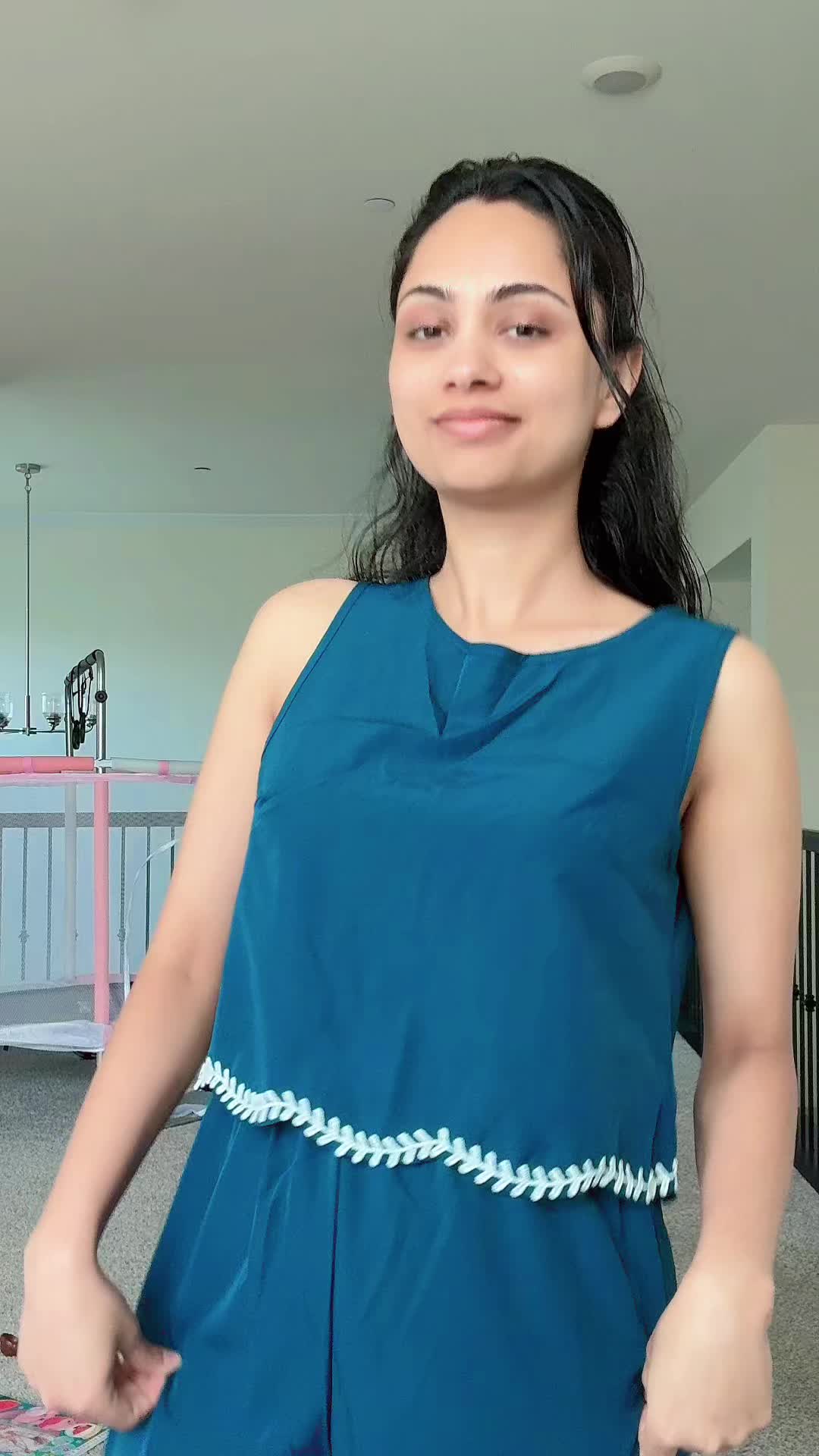 @Rakshya