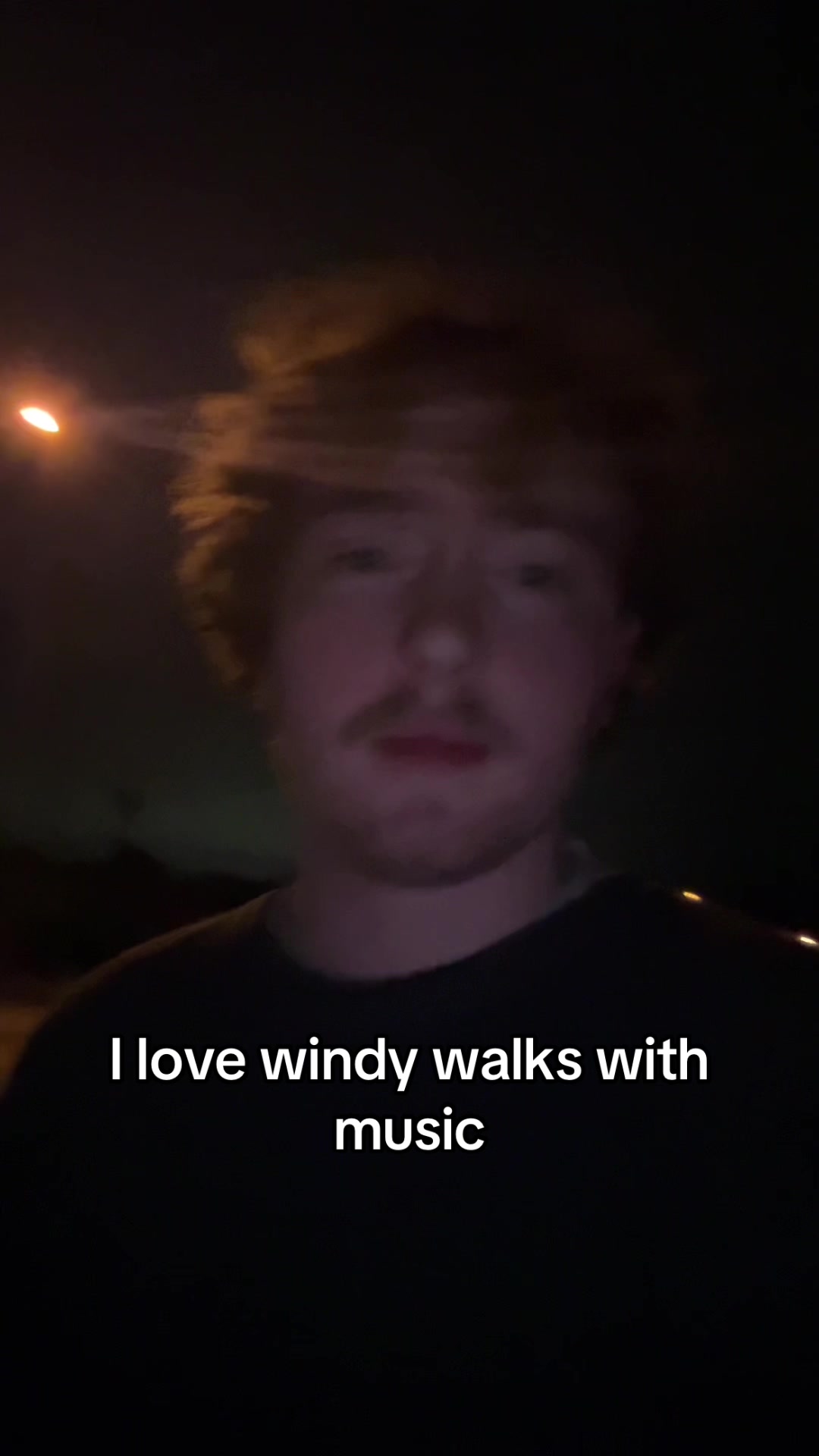 @Jack