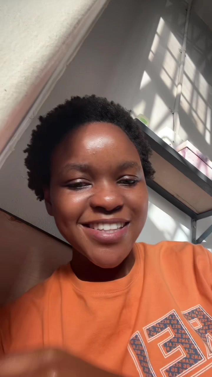 @nomthandazo_makhubu