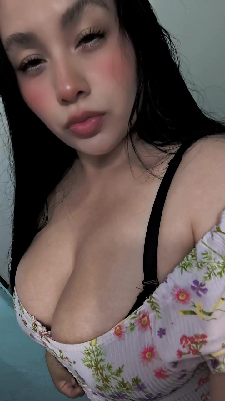 @Zonia Noemi