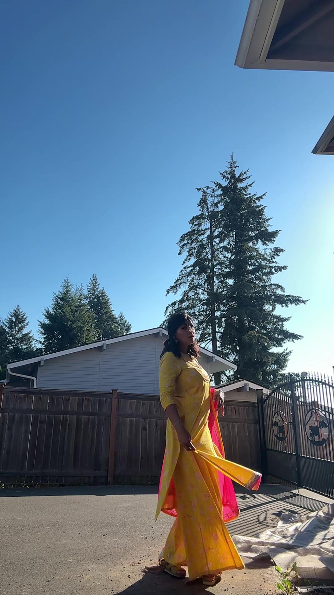 @GlamourbyPreetiSaggu
