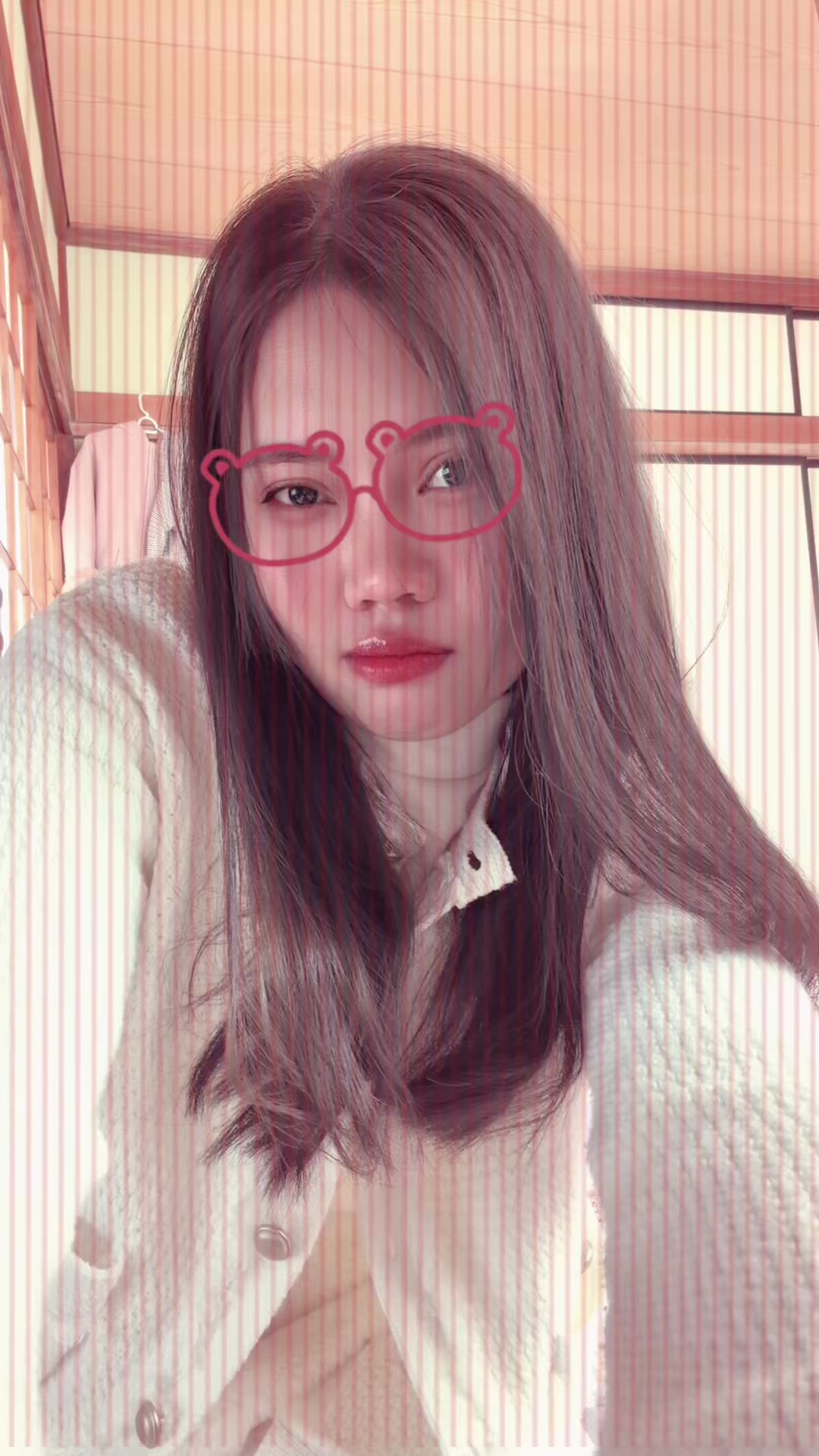 @🌸