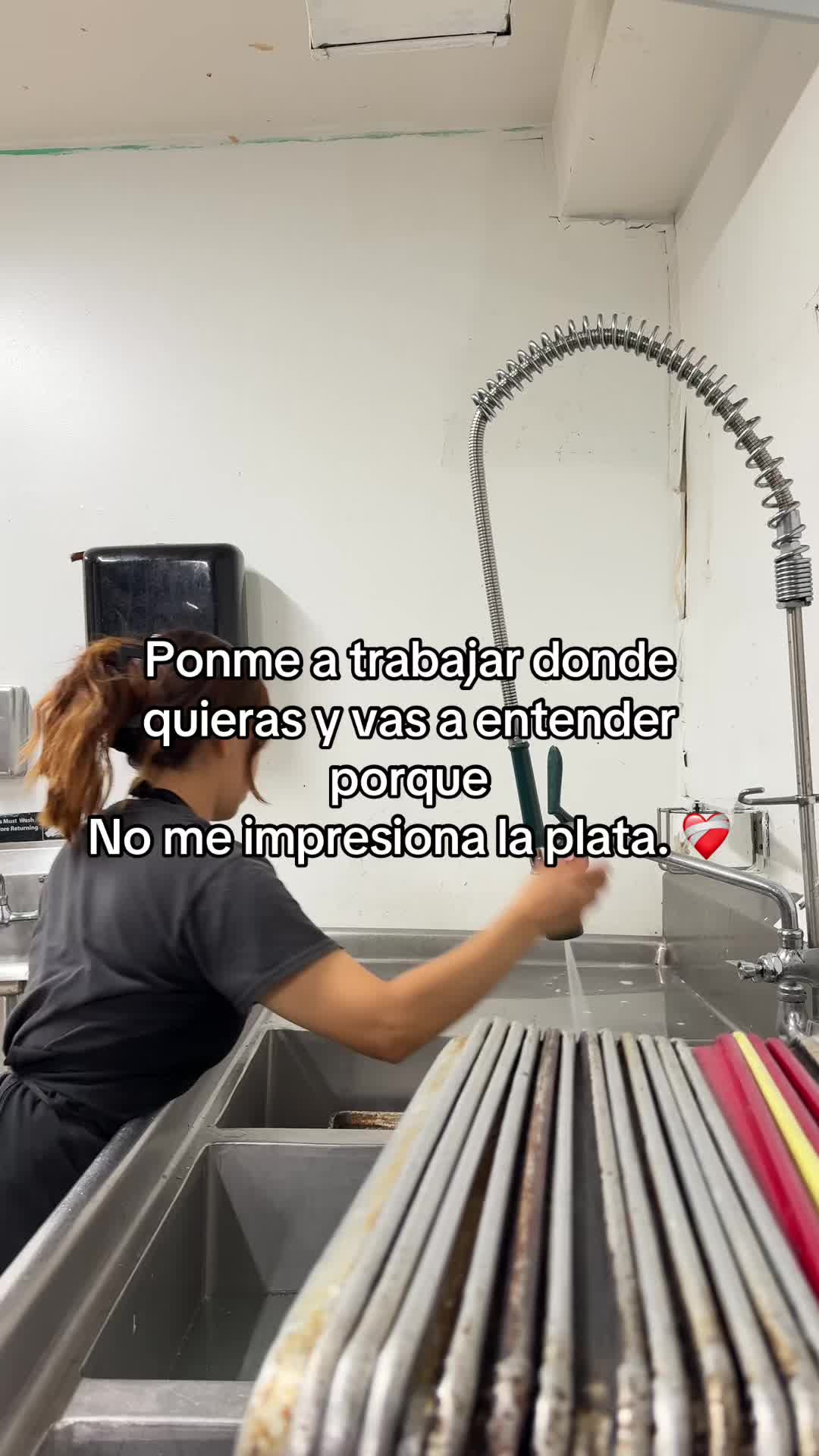 @Yoss fer 🍒