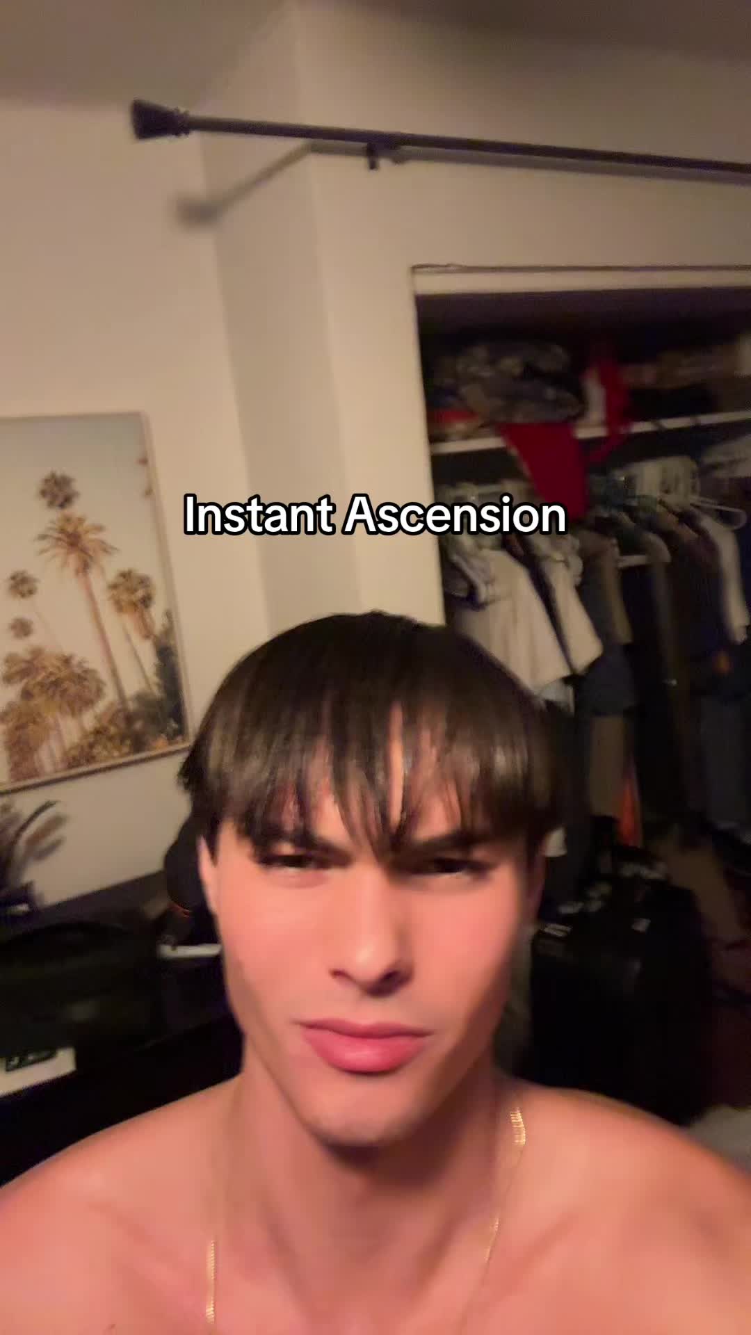 @Oshen