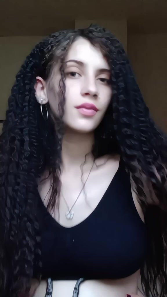 @🦋🇸&nbsp;🇮&nbsp;🇰&nbsp;🇮&nbsp;🦋