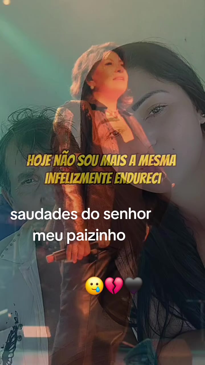 @moranguinho00 4...3