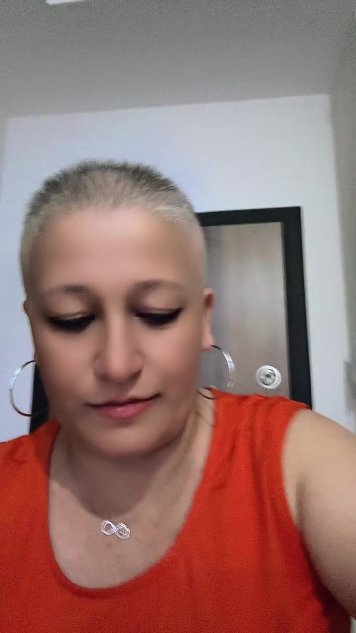 @peri