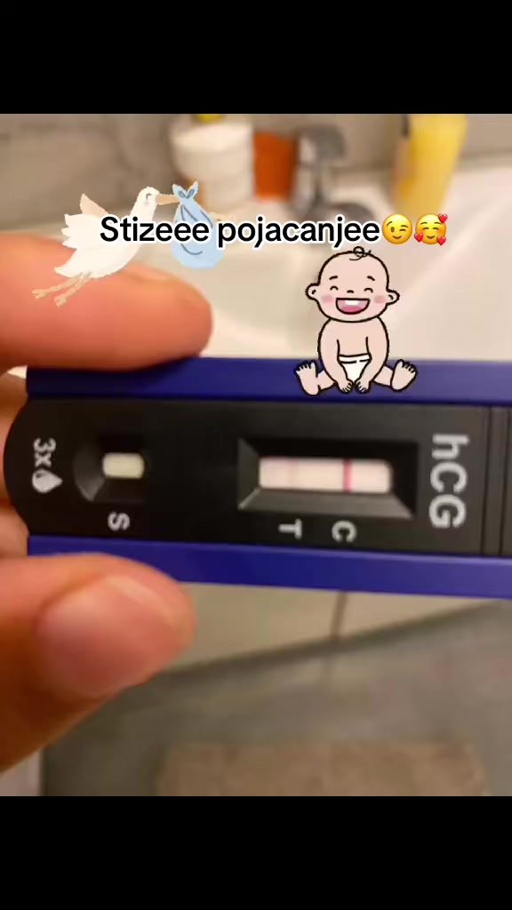 @Aleks.vibe