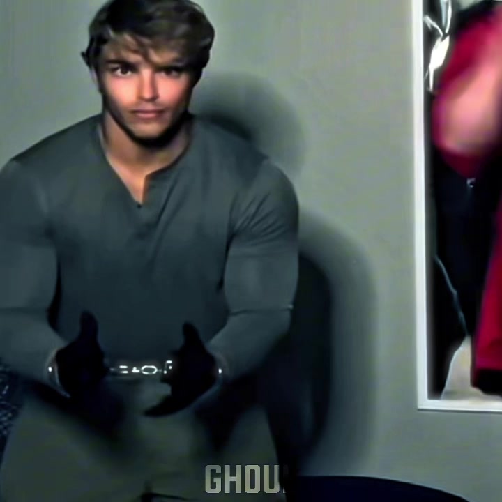 @𝔊𝔥𝔬𝔲𝔩💉