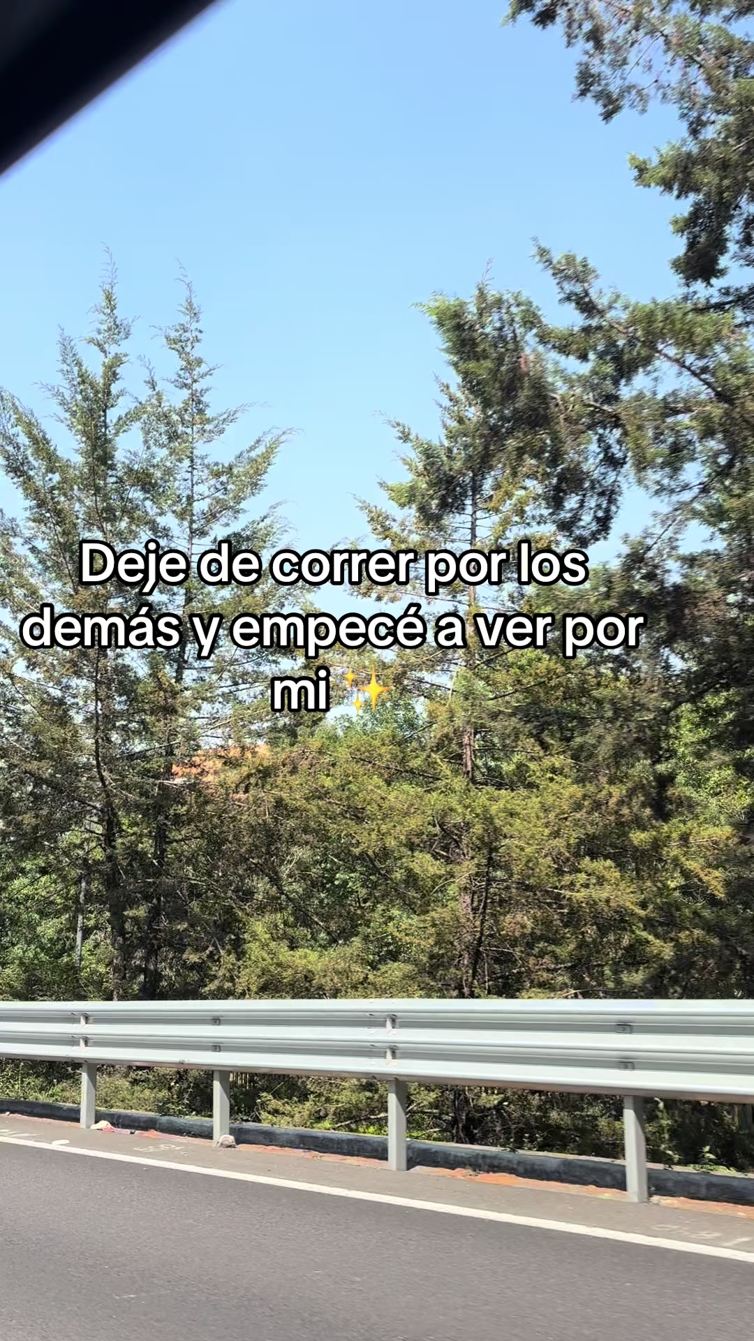 @Stef SA