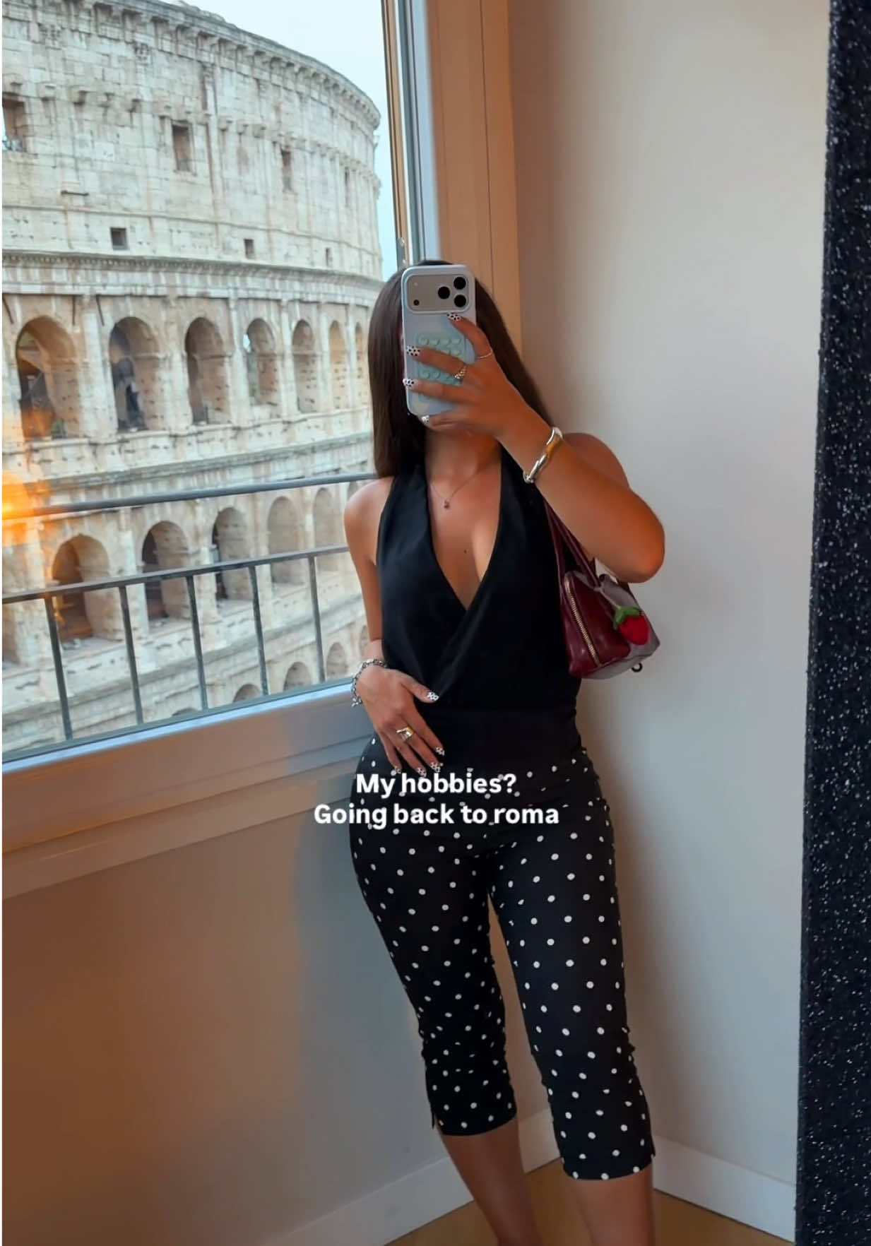 @Antonia