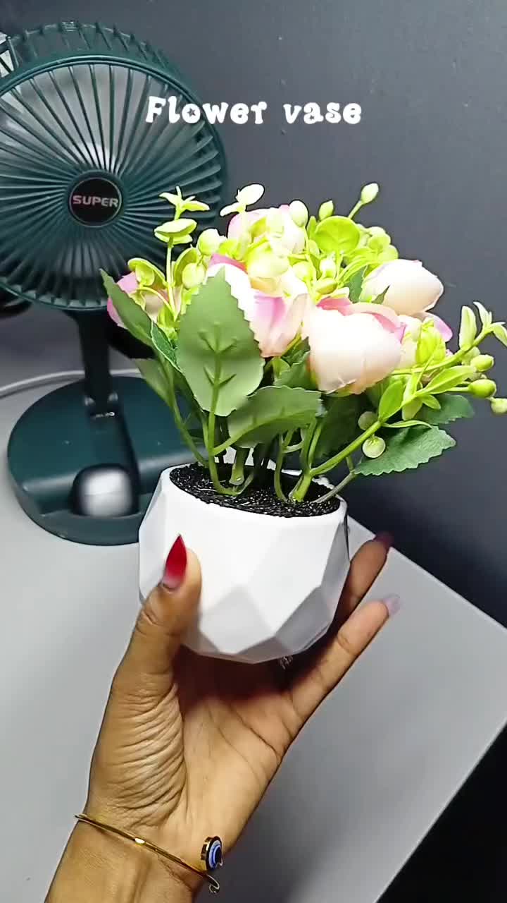 @DesiV&icirc;beş_🌙💎💕