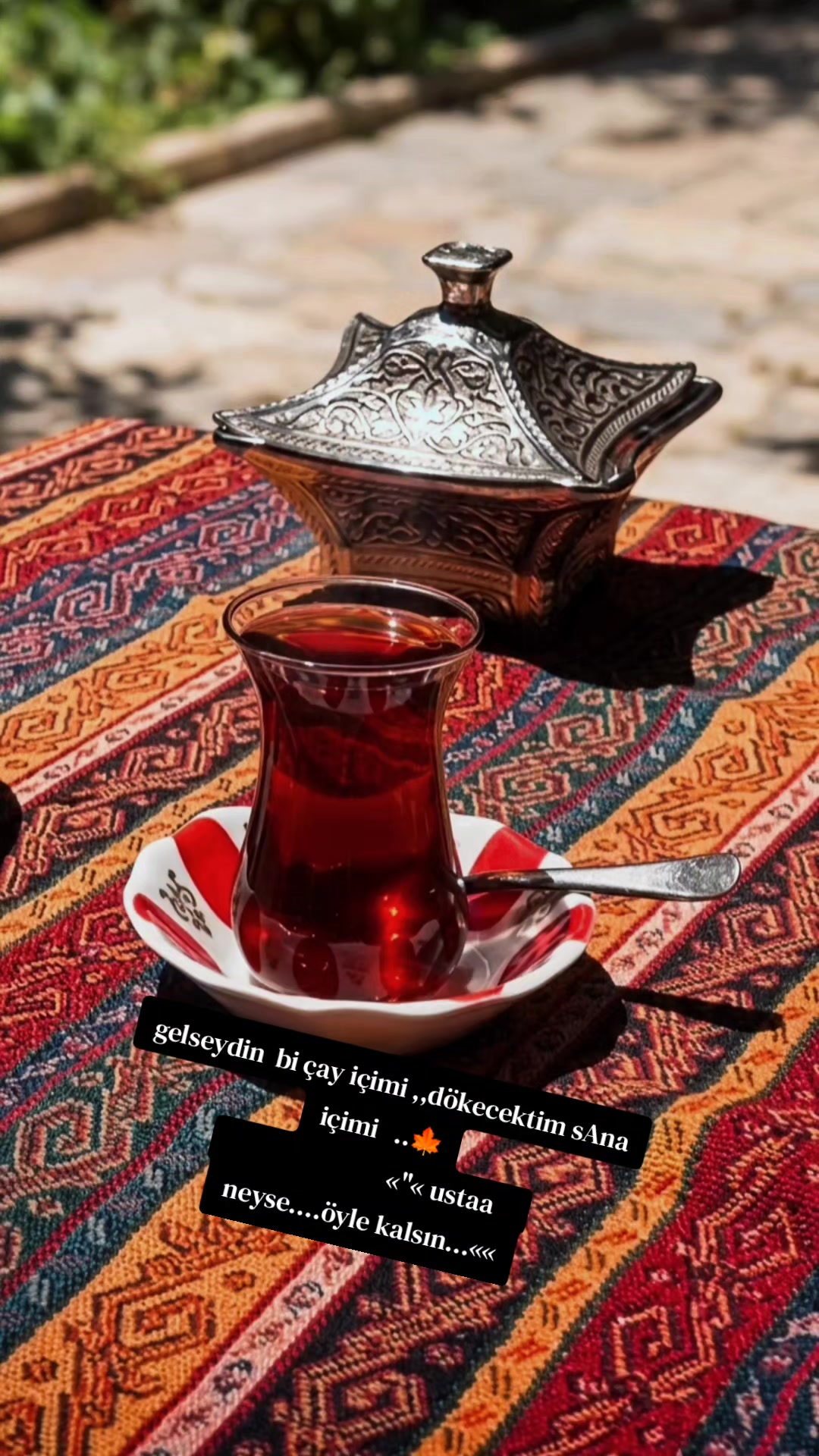 @Yusuf Gün493